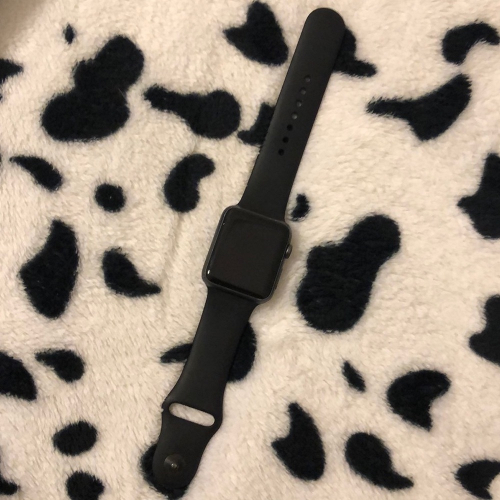 series 1 apple watch